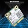 ASHATA Network Card Mini PCIE 300Mbps Network Card for LINK1000 N1000 112BNHMW Card for T420SX220T520