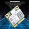 ASHATA Network Card Mini PCIE 300Mbps Network Card for LINK1000 N1000 112BNHMW Card for T420SX220T520