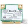 ASHATA Network Card Mini PCIE 300Mbps Network Card for LINK1000 N1000 112BNHMW Card for T420SX220T520