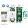 chenyang Chenyang WWAN Card Mini PCIE to USB 20 Riser Card Adapter with SIM Slot for 3G LTE Wireless Module Modem Card