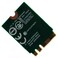 Deal4GO QCNFA344A DualBand 80211ac 867Mbps NGFF M2 Wireless WLAN WiFi Adapter Card wBluetooth 41 for Laptops Qualcomm Atheros NFA344A Windows 7810