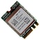 Deal4GO QCNFA344A DualBand 80211ac 867Mbps NGFF M2 Wireless WLAN WiFi Adapter Card wBluetooth 41 for Laptops Qualcomm Atheros NFA344A Windows 7810