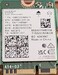 Intel 282726 Nt Be200ngwgnv Wifi 7 Be200 2230 2x2 Bebt No Vpro Retail