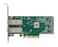 Mellanox ConnectX4 Lx EN Network Adapter MCX4121AACAT