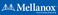 Mellanox ConnectX4 Lx EN Network Adapter MCX4121AACAT