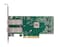 Mellanox ConnectX4 Lx EN Network Adapter MCX4121AACAT