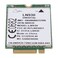 Pomya 4G LTE Network Card NGFF for Laptop High Speed Plug and Play
