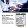 Pomya 4G LTE Network Card NGFF for Laptop High Speed Plug and Play