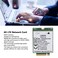 Pomya 4G LTE Network Card NGFF for Laptop High Speed Plug and Play