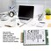 Pomya 4G LTE Network Card NGFF for Laptop High Speed Plug and Play
