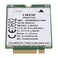 Pomya 4G LTE Network Card NGFF for Laptop High Speed Plug and Play