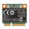 Tangxi RT3290 Mini PCIe Network Card 150Mbps High Speed Bluetooth Enabled