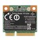 Tangxi RT3290 Mini PCIe Network Card 150Mbps High Speed Bluetooth Enabled
