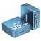 GEEKOM IT12 Mini PC MultitaskingLow Power with Intel Core Ultra 5 125UAI Boost Mini Computers16GB DDR5512GB SSDExpandable Windows 11 Desktop PC3Year Coverage 8KWiFi 7 Home Office