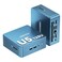 GEEKOM IT12 Mini PC MultitaskingLow Power with Intel Core Ultra 5 125UAI Boost Mini Computers16GB DDR5512GB SSDExpandable Windows 11 Desktop PC3Year Coverage 8KWiFi 7 Home Office