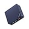 Beelink Mini PC Mini S12 Intel 12th Gen 4Core N95up to 34GHz Mini Computer 8GB DDR4 RAM 480GB SSD Desktop PC Dual HDMI 4K UHDGigabit EthernetDual WiFi5BT42HTPCW11 Home