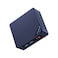 Beelink Mini PC Mini S12 Intel 12th Gen 4Core N95up to 34GHz Mini Computer 8GB DDR4 RAM 480GB SSD Desktop PC Dual HDMI 4K UHDGigabit EthernetDual WiFi5BT42HTPCW11 Home