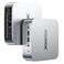 ACEMAGIC Mini PC R2544 Beat 4300U3300U 16GB DDR4 1TB SSD Mini Computers 28W MAX Small Desktop 4K Triple DisplayWiFiVESA for Home Office Business Education Preinstalled WIN11 Pro