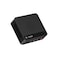 Beelink SER5 MAX Mini PC W11 Pro AMD Ryzen 7 7735HS8C16T up to 475GHz 24GB DDR5 1TB NVME SSD Radeon 680M 12 core 2200MHz 25Gbps LANWiFi 6BT52Triple Display Mini Gaming PC Computer
