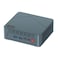 BOSGAME P2 Neo Mini Pc I5 12450H 11 Pro Desktop Computers 16GB DDR4 512GB M2 2280 PCIe 40 SSD WiFi 6 BT52 4K 60Hz Triple Displays HDMIDPTypeC HTPC NAS Zoom Meeting Business Offices