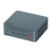 BOSGAME P2 Neo Mini Pc I5 12450H 11 Pro Desktop Computers 16GB DDR4 512GB M2 2280 PCIe 40 SSD WiFi 6 BT52 4K 60Hz Triple Displays HDMIDPTypeC HTPC NAS Zoom Meeting Business Offices