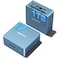 GEEKOM Multitasking Mini PC IT123Year Coverage with Intel i71280P Mini ComputersLowPower Than HHK Series1TB SSD16GB RAMExpandable Windows 11 Desktop PC USB 48KHomeOfficeDaily Work