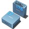 GEEKOM Multitasking Mini PC IT123Year Coverage with Intel i71280P Mini ComputersLowPower Than HHK Series1TB SSD16GB RAMExpandable Windows 11 Desktop PC USB 48KHomeOfficeDaily Work