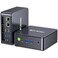 GMKtec G11 Mini PC AMD Ryzen Embedded R2514 Beats 4300UN150