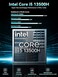 GMKtec M3Pro Mini PC Intel Core i513500H 16GB DDR4 512GB NVMe SSD