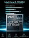 GMKtec M3Pro Mini PC Intel Core i513500H 16GB DDR4 512GB NVMe SSD