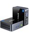 GMKtec M3Pro Mini PC Intel Core i513500H 16GB DDR4 512GB NVMe SSD