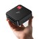 KAMRUI Mini PC E3B 32GB RAM 512GB SSD Mini Gaming Computers AMD Ryzen 5 7430U Micro Desktop Computer Max 43GHz6C12T Beat 5650U Small PC Support WiFi 6 BT52 Triple Display for Office Home