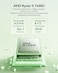 KAMRUI Mini PC E3B 32GB RAM 512GB SSD Mini Gaming Computers AMD Ryzen 5 7430U Micro Desktop Computer Max 43GHz6C12T Beat 5650U Small PC Support WiFi 6 BT52 Triple Display for Office Home