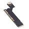 CY Card PCIE 40 M2 MKey to Oculink SFF8612 SFF8611 Host Adapter for 2024 ThinkBook 14 AMD8845 External Graphics Card SSD