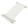 SGPC SG01 PCIe30 x16 Riser Cable185cm Vertical GPU Mount for ITX