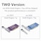 REDLUX PCIe 30 to NVMe 4 M2 Adapter for M2 M Key SSD PCIe X16 Requires Motherboard BIOS Support for Bifurcation