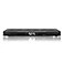 AC Infinity AIRCOM T9 Quiet Cooling Fan System 17 TopExhaust for Receivers Amps DVR AV Cabinet Components