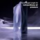 be quiet! be quiet Pure Wings 3 140mm PWM White Fan High topend Speed Low Minimum RPM Optimized Fan Frame Extraordinary air Pressure White BL112