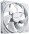 be quiet! be quiet Pure Wings 3 140mm PWM White Fan High topend Speed Low Minimum RPM Optimized Fan Frame Extraordinary air Pressure White BL112