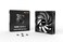 be quiet! be quiet Pure Wings 3 140mm Quiet PWM HighSpeed Case Fan Speedregulating Closed Loop Motor Extraordinary Air Pressure BL109