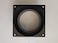 DISAAR Beauty BITMAIN Antminer T9 S1 S3 S5 S7 S9 A3 D3 L3 V9 120mm High Temp Fan Duct 4 INCH USA Made 1 PCS
