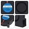 DIANN Diann 2pcs 5015 3D Printer DC 24V Brushless Blower Cooling Fan Turbine Turbo 50x15mm for RepRap i3 CR10 and Other Small Appliances Repair Replacement