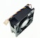 LEYEYDOJX New Case Cooling fan FA08025M12LPA For HP Envy 700410 A6000 P7 H8 644724001 DC 12V 045A 8CM 8025 4Wire 4Pin 808025MM