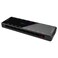 Shaking Tank SHAKING TANK ARGB and PWM Fan hub9 Ports RGB Hub1 to 9 Multi Way Magnetic backplane Splitter 5V3PIN Case Fan Hub Adapter PWM ARGB Fan Black