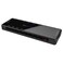 Shaking Tank SHAKING TANK ARGB and PWM Fan hub9 Ports RGB Hub1 to 9 Multi Way Magnetic backplane Splitter 5V3PIN Case Fan Hub Adapter PWM ARGB Fan Black