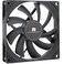 Thermalright TL9015B CPU Cooling Fan 92mm Computer Case Fan 4pin PWM PC Pan 15mm UltraThin Fan 2700RPM Speed Silent CPU Cooling FanTL9015B