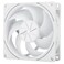 Thermalright TLP9W CPU PWM Fan PC Case Fan Quiet 4PIN PWM Computer 92mm Fan Silent Cooler Fan PC Desktop CPU Cooler Fan