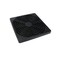 Tsnamay 472inch120mm Fan Dust Filter PC Cooler Fan Filter Dustproof Cover Computer Case Mesh 4PCS