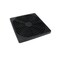 Tsnamay 472inch120mm Fan Dust Filter PC Cooler Fan Filter Dustproof Cover Computer Case Mesh 4PCS