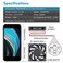 Wathai DC 12V Cooler Case Fan 70mm x 70mm x 15mm 2Pin Brushless Cooling Fan High Performance 2Pack